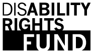 Disability Rights Fund