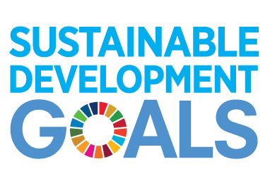 UN Sustainable Development Goals - 01 - No Poverty